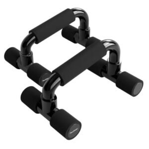 Plastic Push Bar