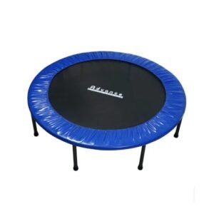 Jumping Trampoline