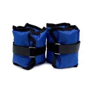 Ankle / Wrist Weight