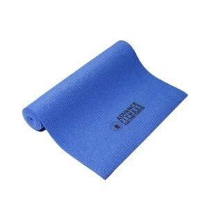 Exercise Yoga Mat