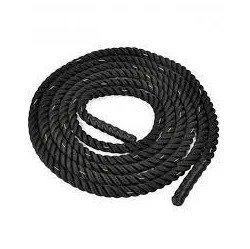 Battle Rope