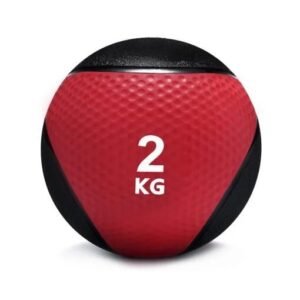 Medicine Ball