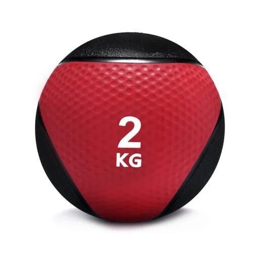 Medicine Ball