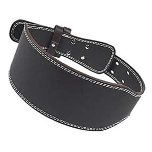 Weight Lifting Belt