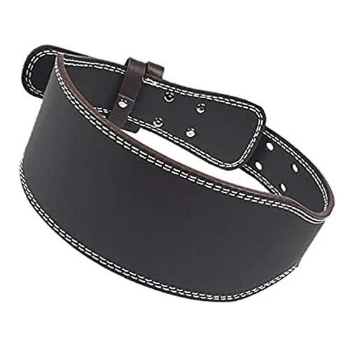 Weight Lifting Belt