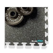 Gym Flooring Mats