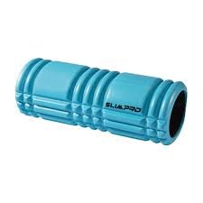 Performance Roller