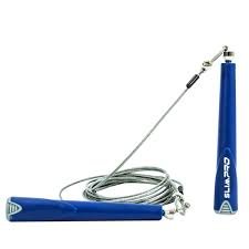 Speed Rope
