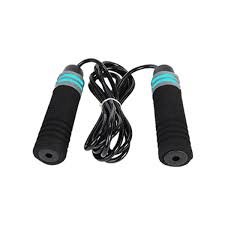 Jump Rope
