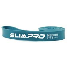 Resistance Bands