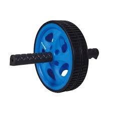 Exercise Wheel