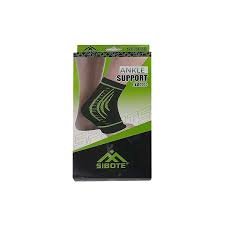 Ankle Support