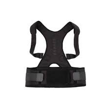 Back Support