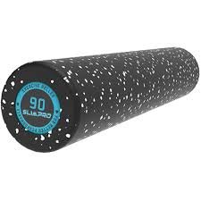 Slimpro Fitness EPE Foam Roller