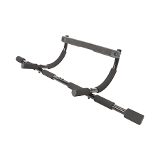 Slimpro Fitness